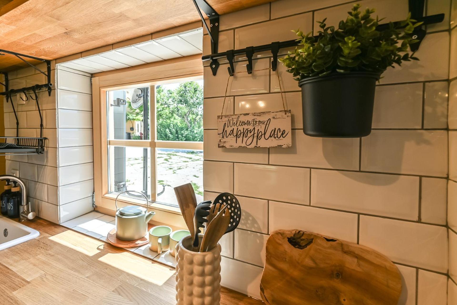 Medanni - Boutique House In Nature With Pool Izola Exteriör bild