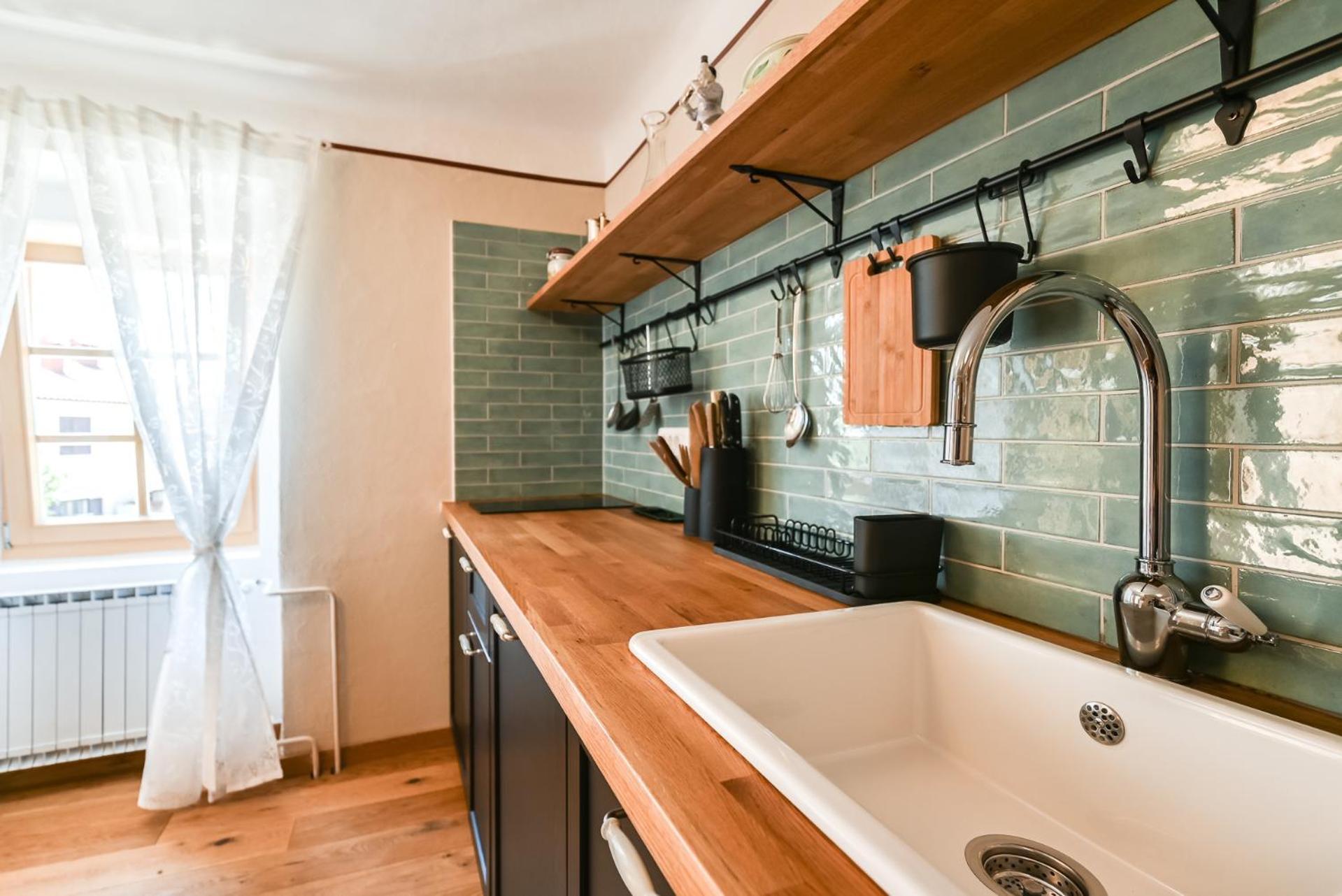 Medanni - Boutique House In Nature With Pool Izola Exteriör bild